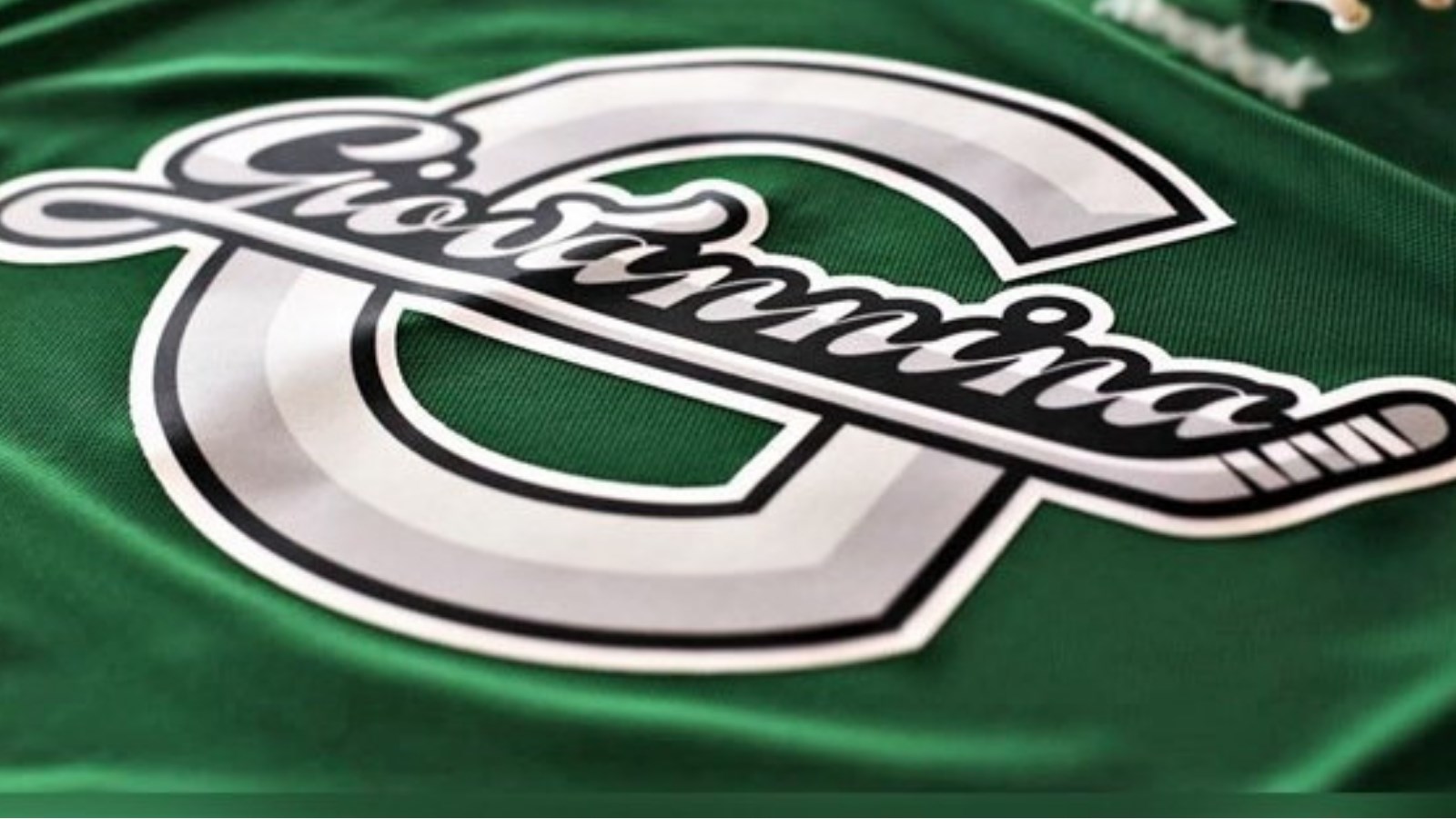 Une victoire de 4 à 1 pour le Giovannina de Sainte-Marie