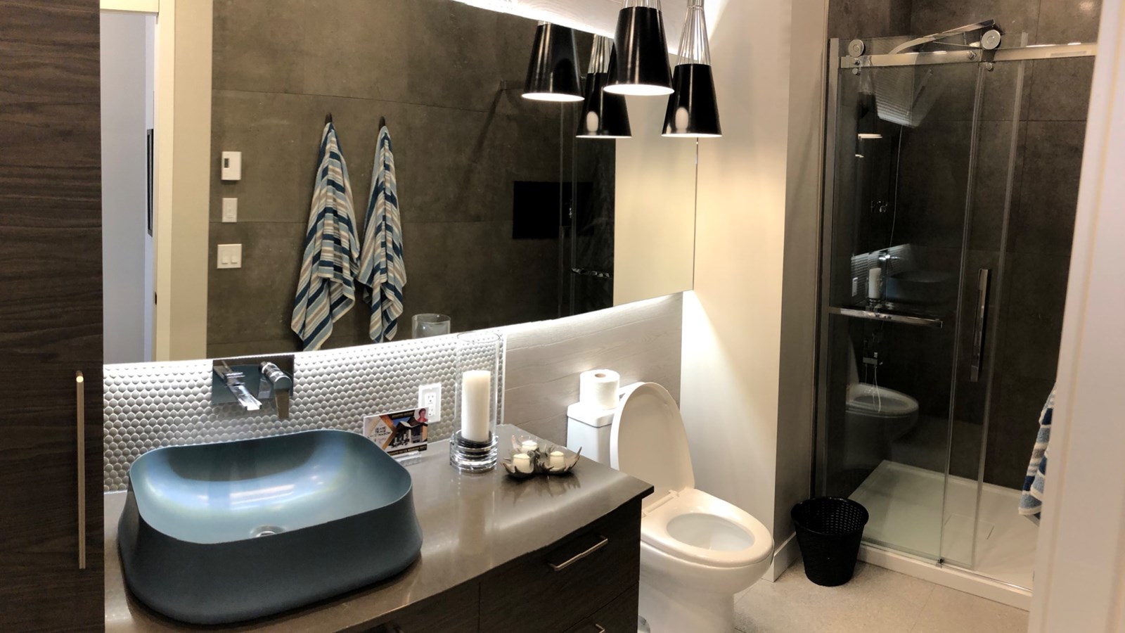 La maison Moisson Beauce 2019 est plus splendide que jamais 
