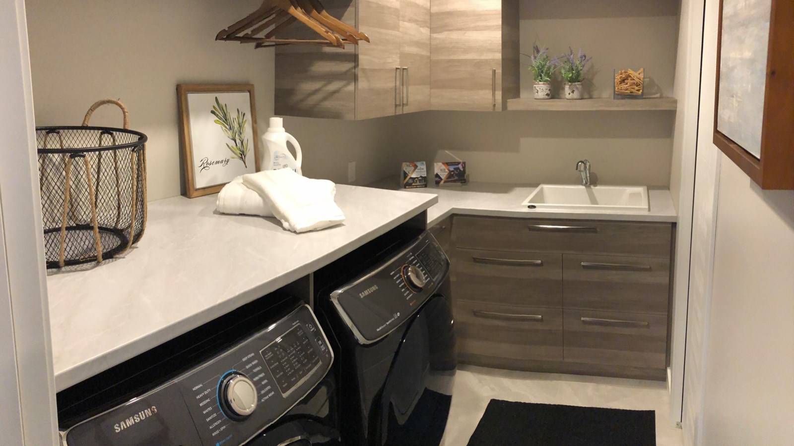 La maison Moisson Beauce 2019 est plus splendide que jamais 