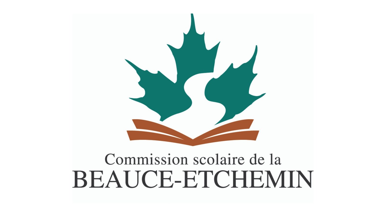 Trois établissements sont ouverts ce soir