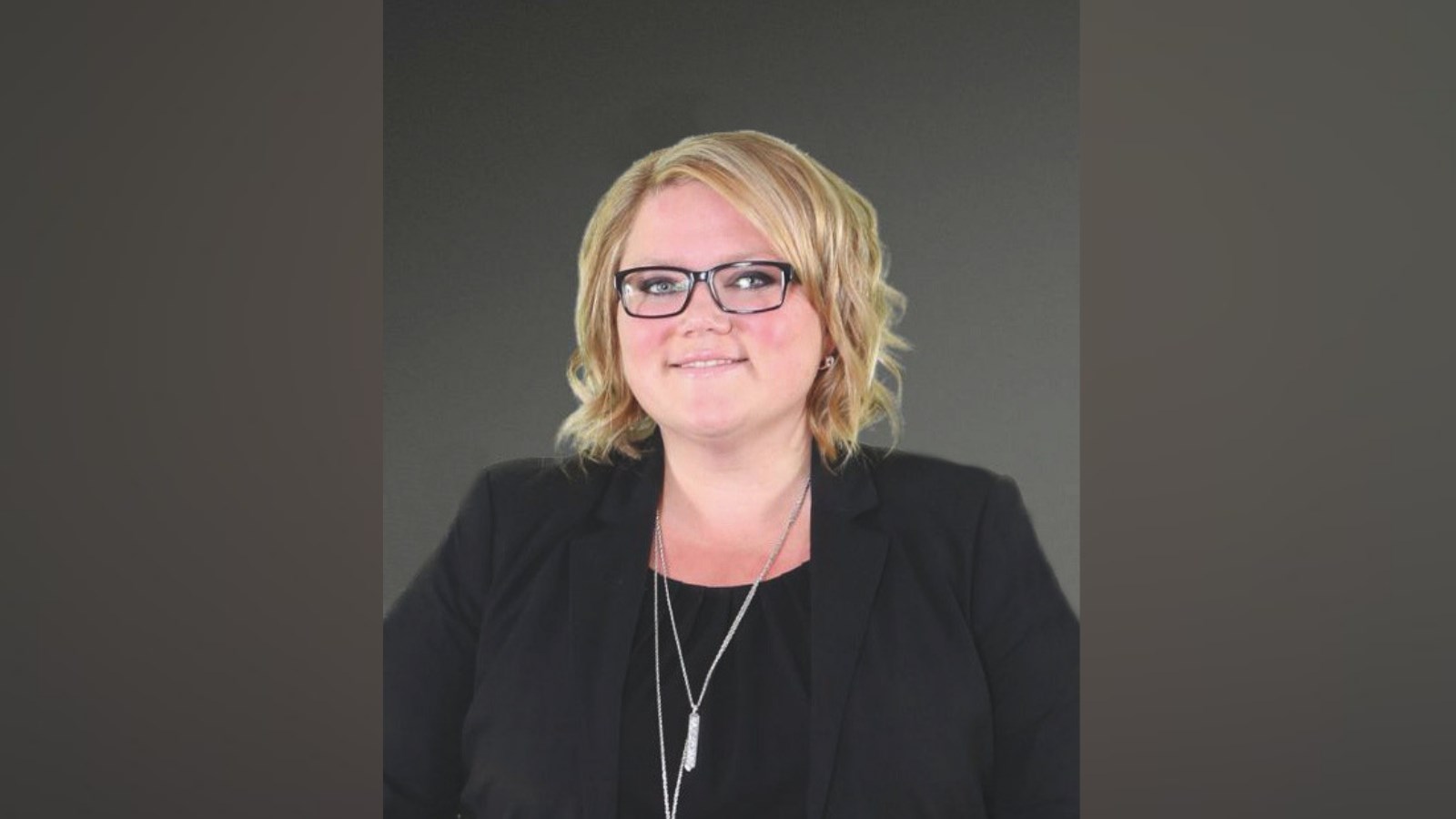 La présidence d’honneur a été confiée à Peggy Duquet, présidente de Métal Duquet.