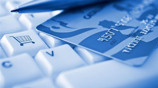 C'est le mois de prévention de la fraude