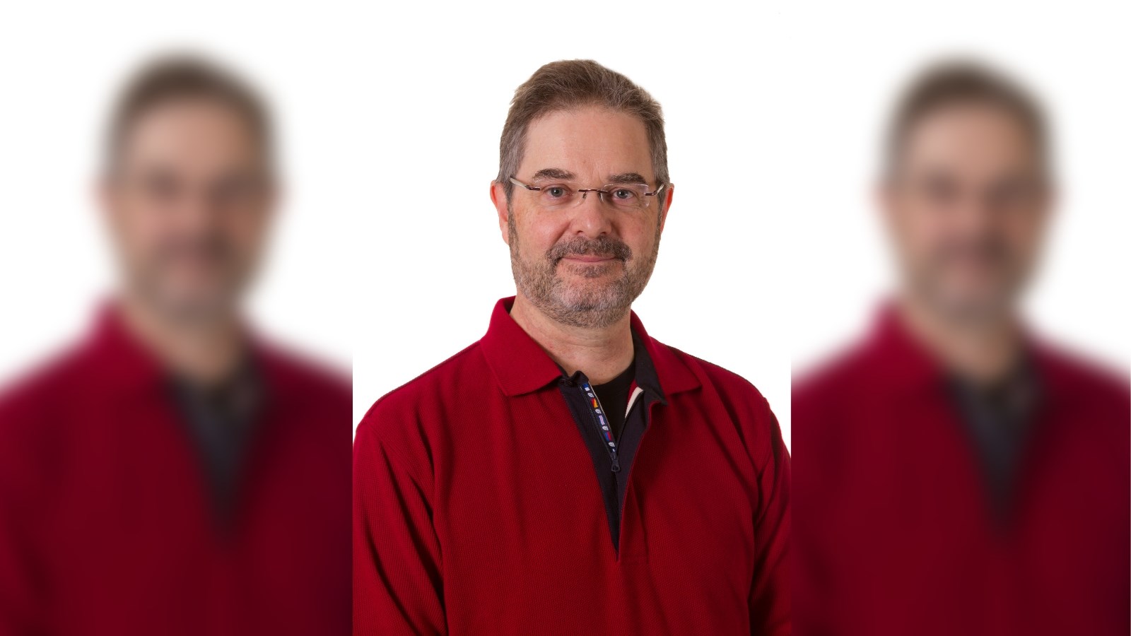 Conférence sur la santé mentale au Cégep Beauce-Appalaches