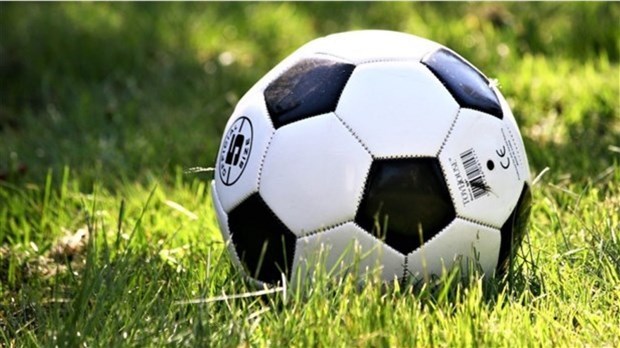 Le tournoi aura lieu du 22 au 27 juillet prochain.