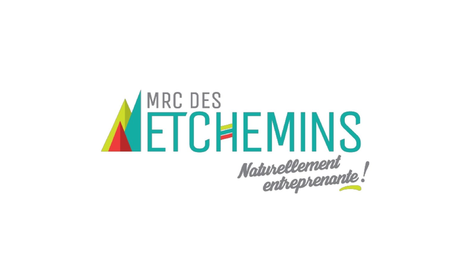 Soirée de reconnaissance pour les Etchemins
