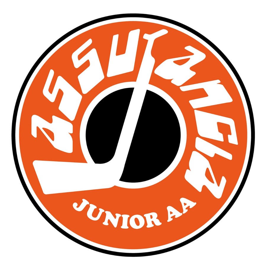 L’Assurancia junior AA dresse son bilan de la saison 2018-2019