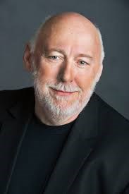 Jean-Pierre Charland