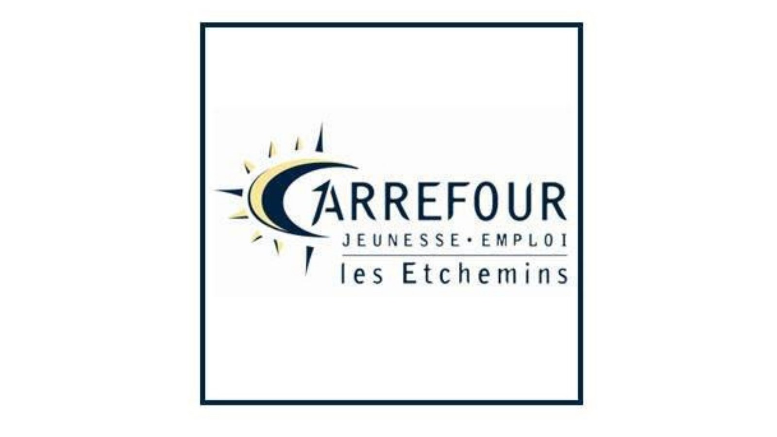 Le CJE Les Etchemins offrira un nouveau service