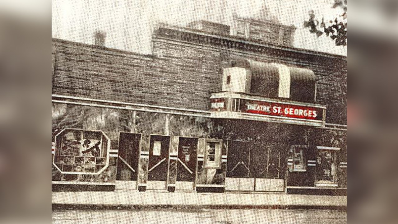 L'HÔTEL HERMANDI ET SON FONDATEUR
