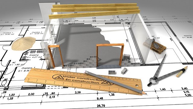 Où construire sa maison neuve ? Comment choisir ?