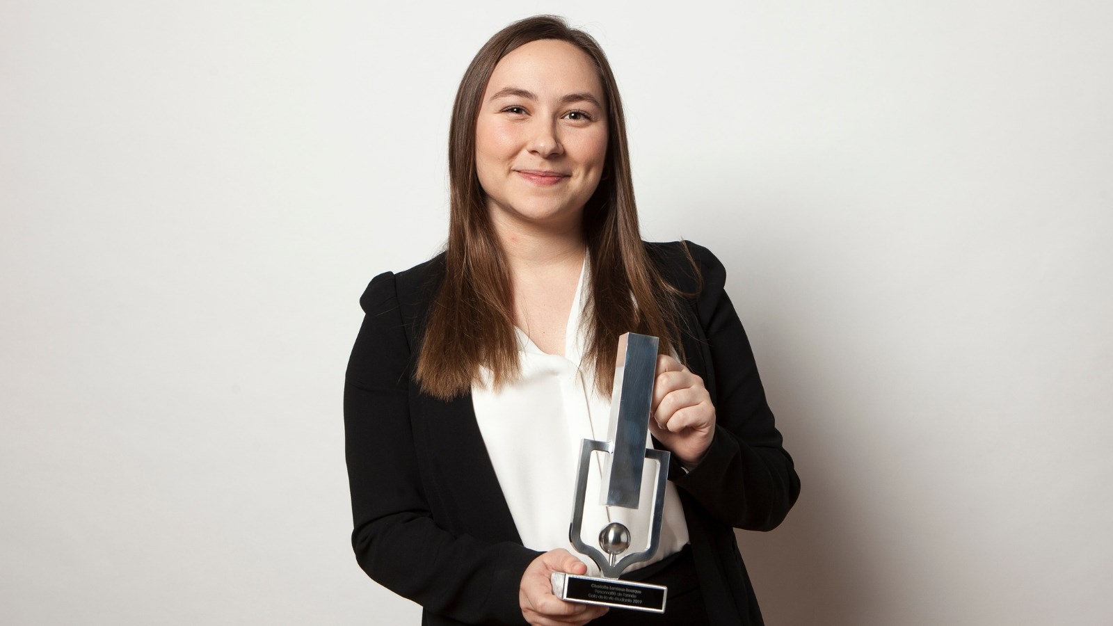 Charlotte Lemieux-Bourque