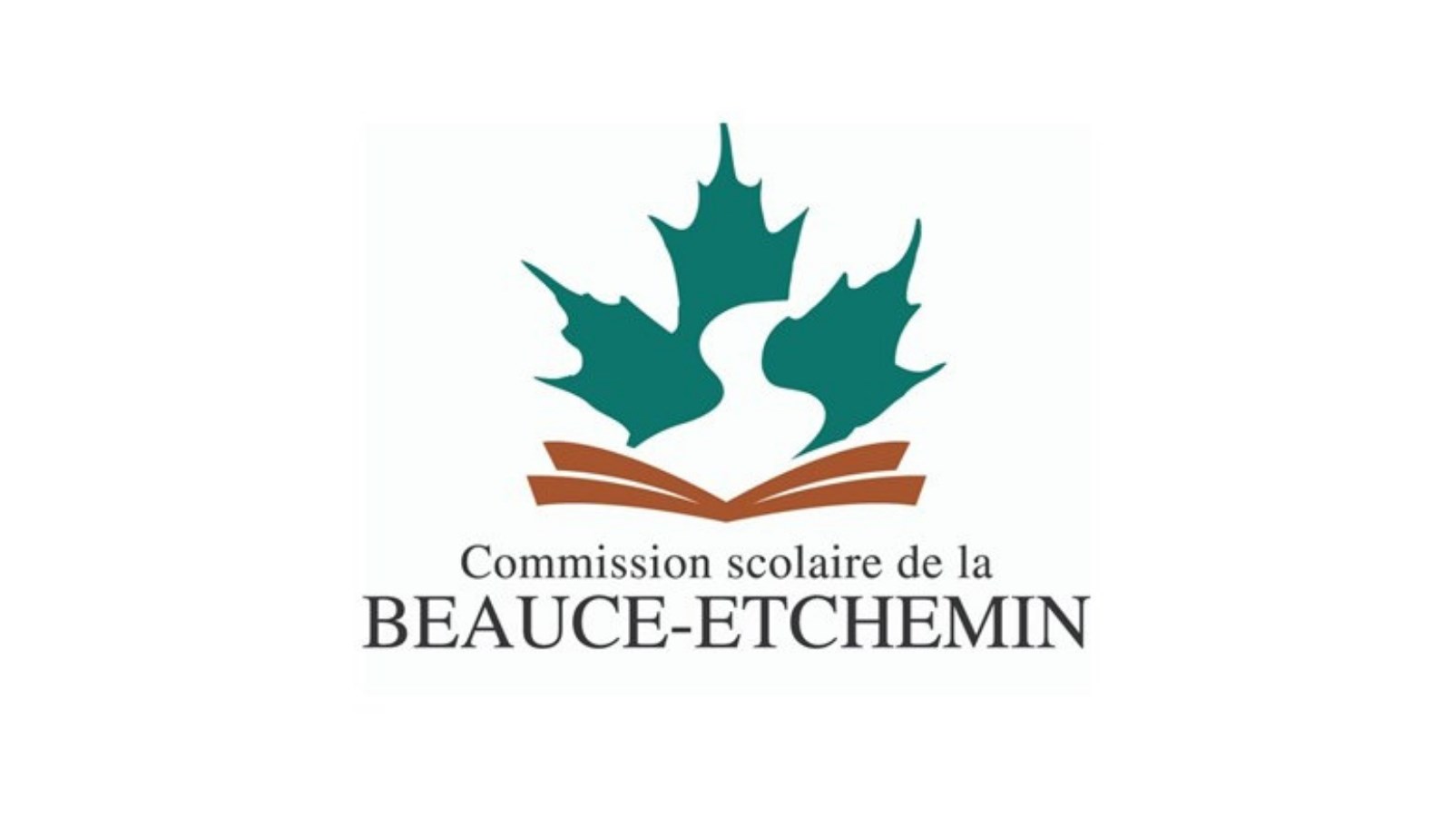 Fermeture du Centre de formation Pozer pour le reste de la journée