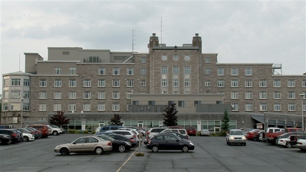 Projet de délocalisation en région du doctorat en médecine