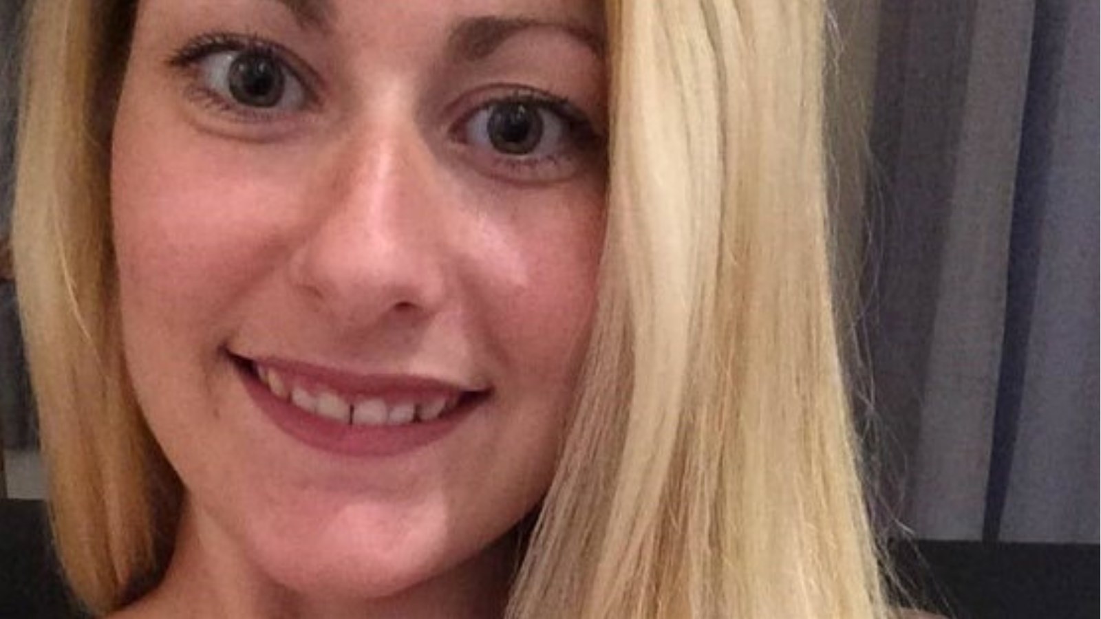 L'éducatrice Élizabeth Pelletier écope de 12 mois de prison