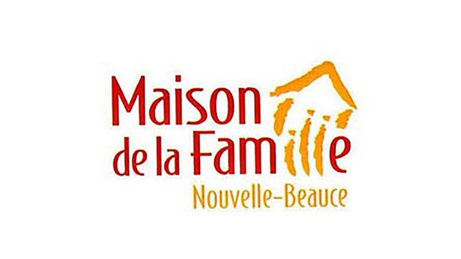 La Maison de la famille Nouvelle-Beauce est l'organisme mandaté par la Ville de Sainte-Marie et les municipalités de Scott et de Vallée-Jonction pour recueillir les dons.