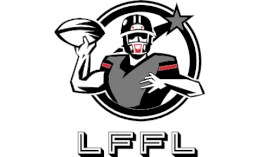 Une nouvelle ligue de flag football fait son apparition à la Cité étudiante de Saint-Georges