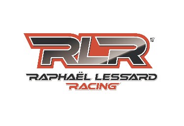 Série Arca : Raphaël Lessard participera au General Tire #Anywhere is possible 200