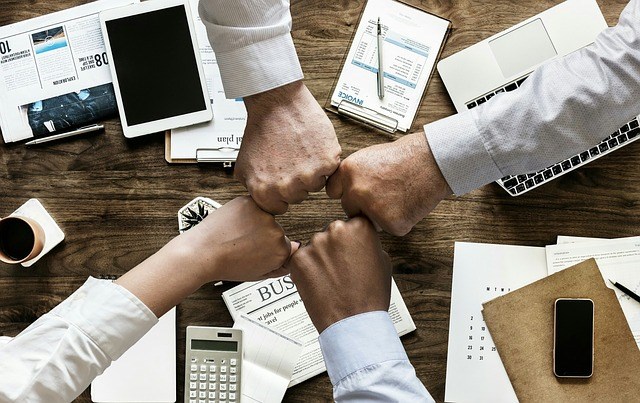 Pourquoi utiliser une agence web pour améliorer sa présence numérique ?