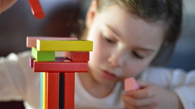 Maternelle 4 ans : 3 des écoles ciblées par la CSBE n’accueilleront pas de groupe