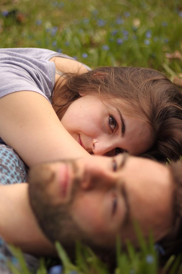 Agape