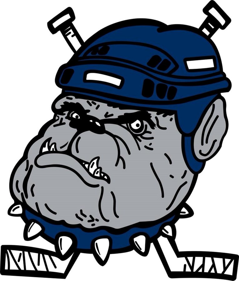 Un nouvel entraîneur pour les Bulldogs de Beauce-Centre