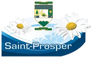 Les soirées Découvertes musicales reviennent pour une 4e édition à Saint-Prosper