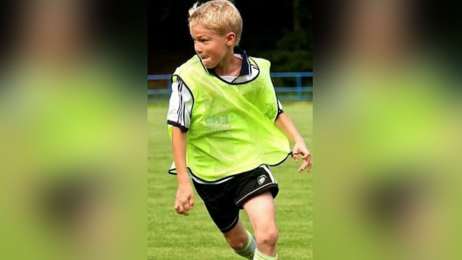 L’École Jésus-Marie de Beauceville offrira un programme Études-Soccer dès la rentrée scolaire 2019-2020