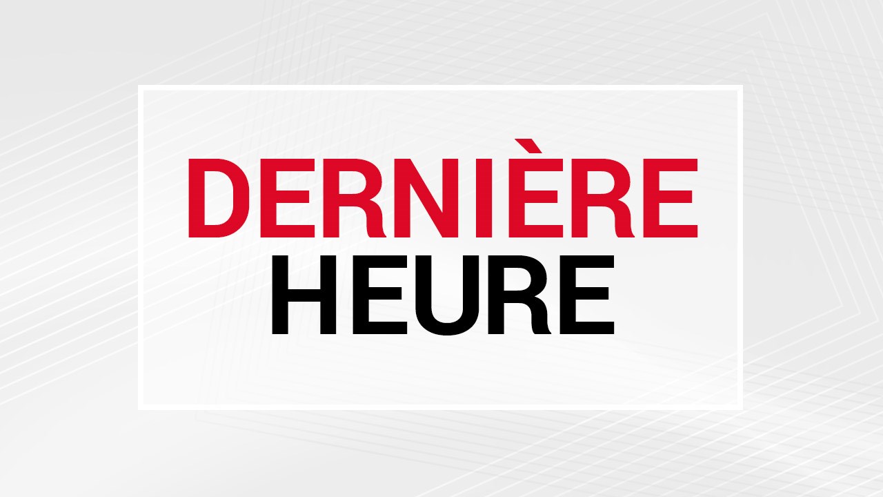 Quatre services d'incendie sur deux feux, l'un à Ste-Aurélie et l'autre à St-Prosper