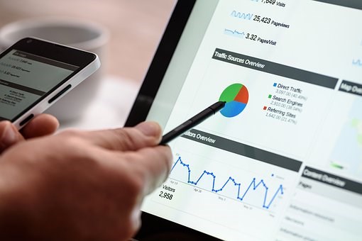 Agence web quebec : comment faire pour effectuer un audit SEO de votre site Web ? 
