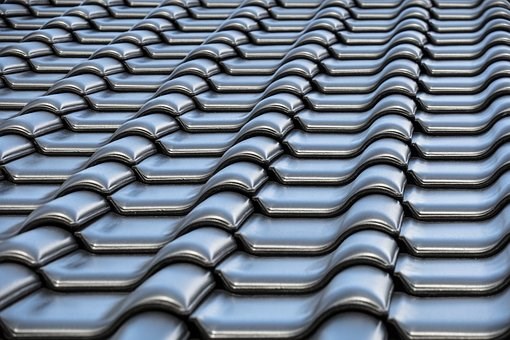 Toiture membrane elastomere et autre matériaux de toiture plats : les coûts d'installation 2019