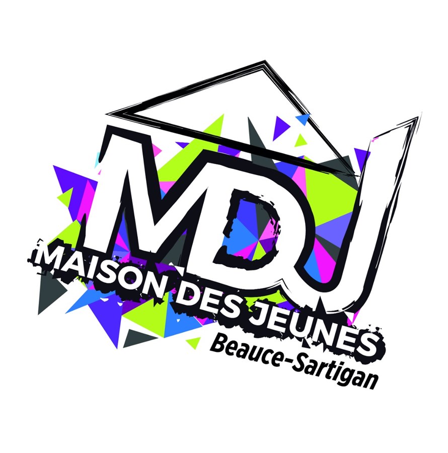 Fermeture temporaire de la Maison des jeunes de Saint-Honoré pour la période estivale 2019