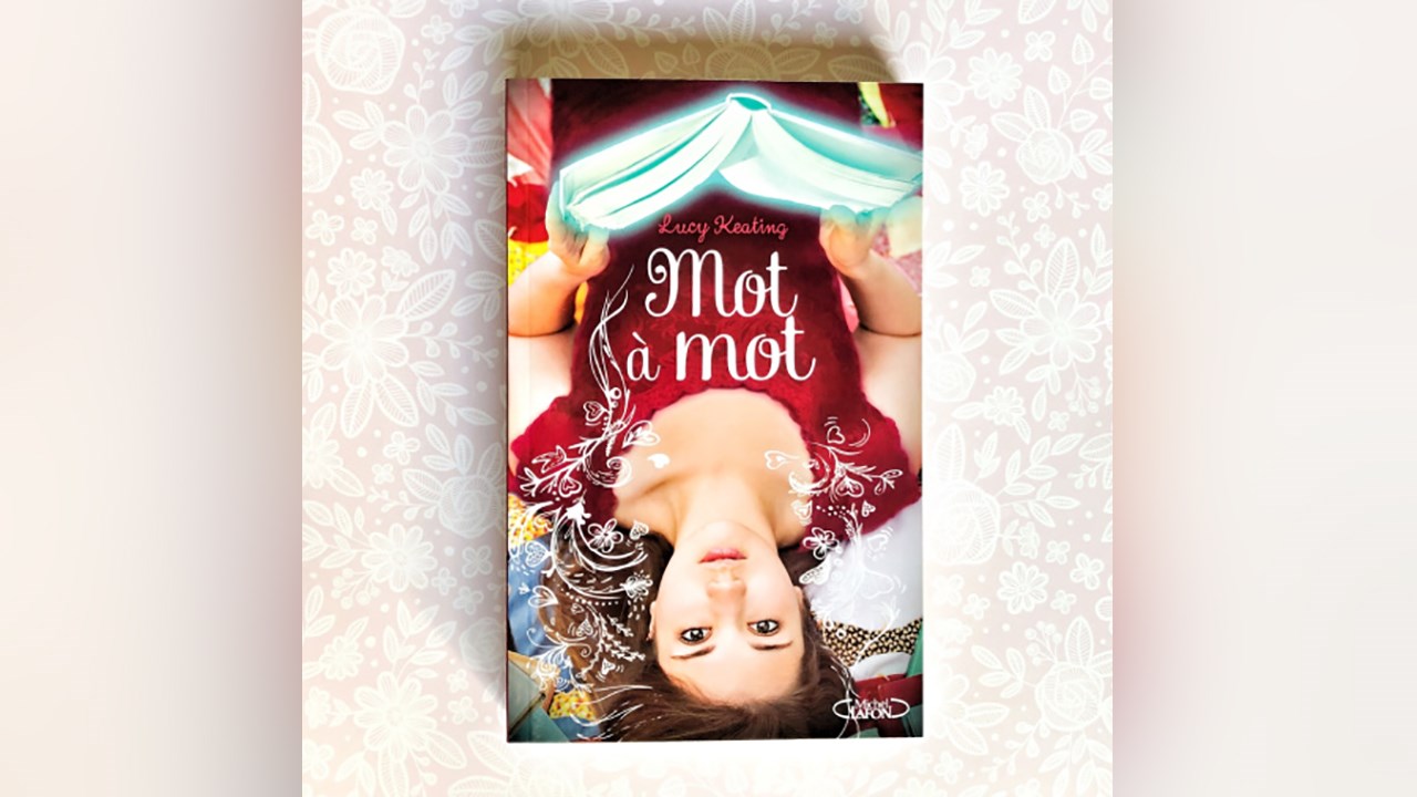 Mot à mot