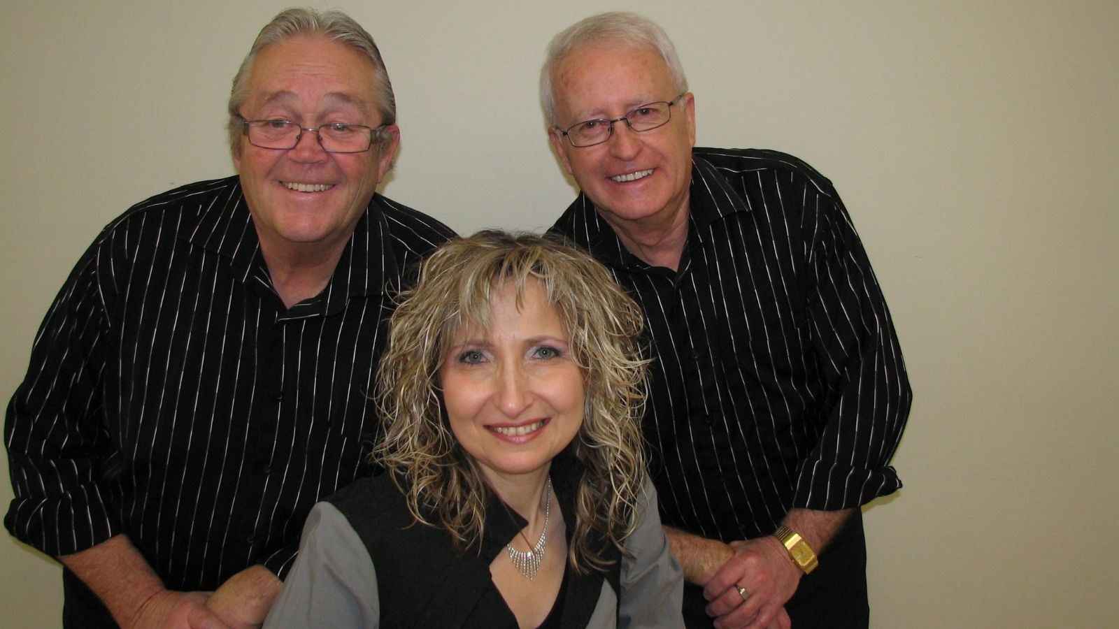 Le groupe The Sylver Stars se produira ce soir, le 11 juillet, dans le cadre des Jeudis musicaux.