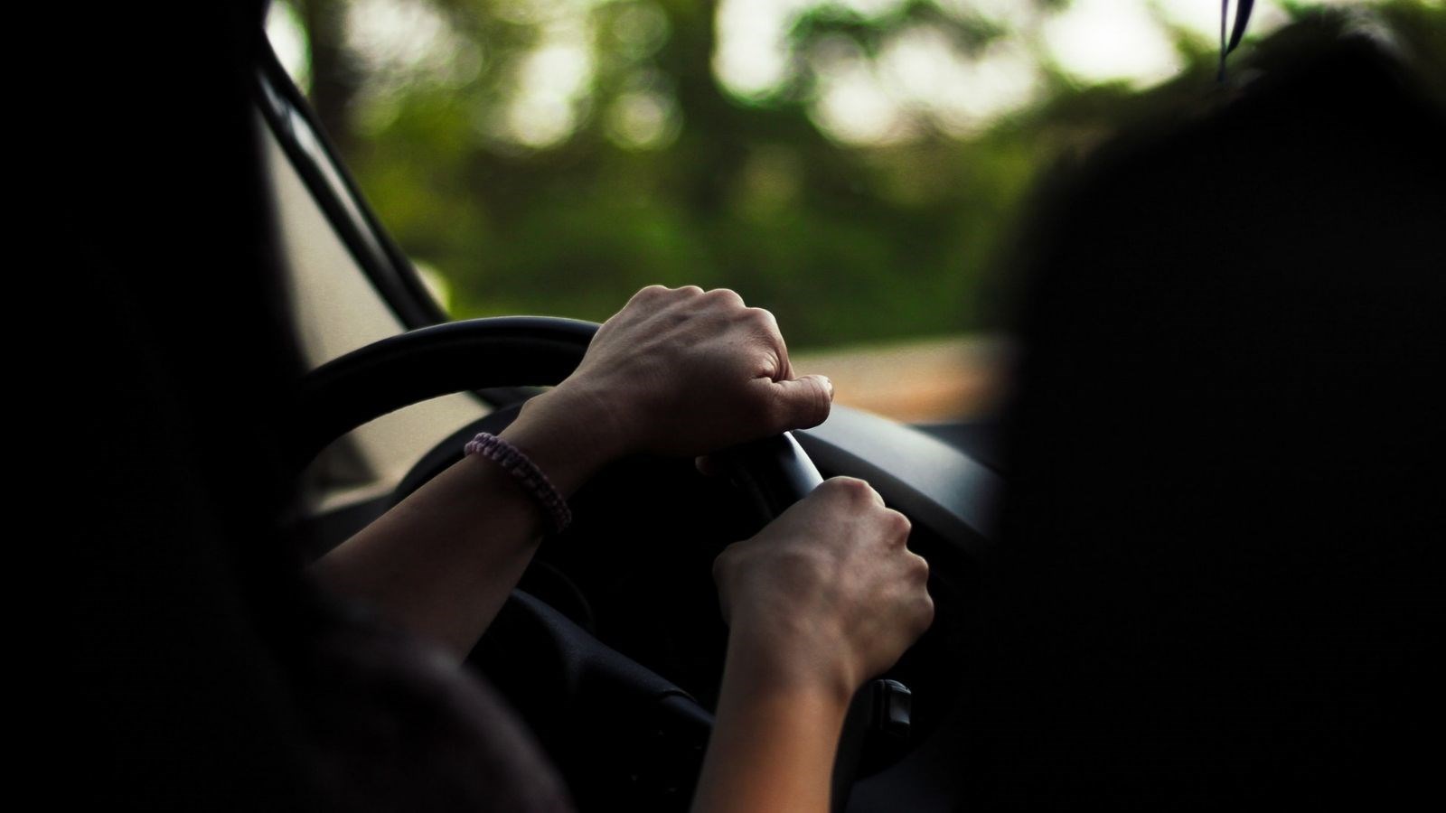 Mobilité Beauce-Nord démarre ses activités