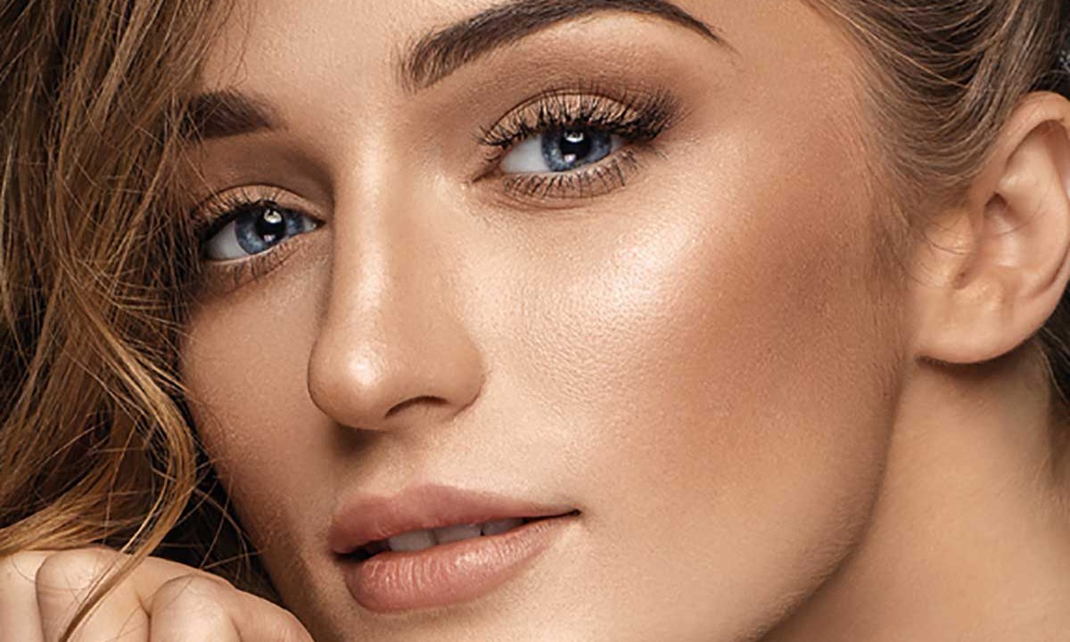Qu’est-ce que le « microneedling » ?