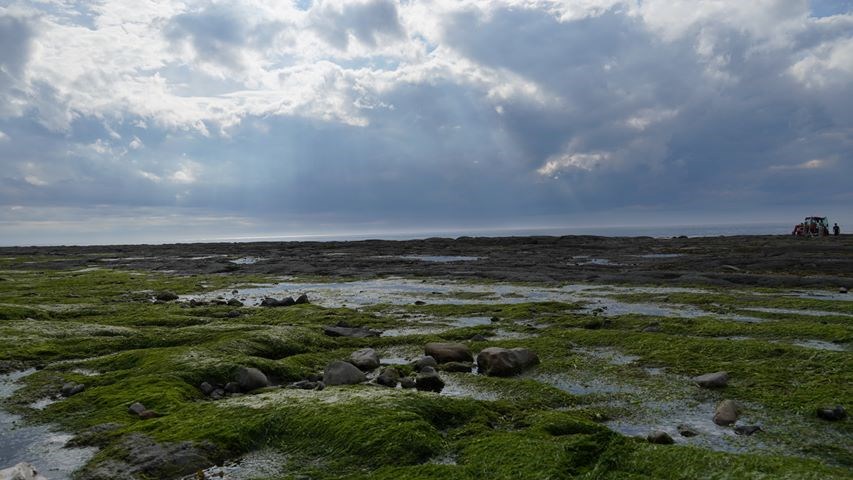 PHOTOS | Vos vacances en images !