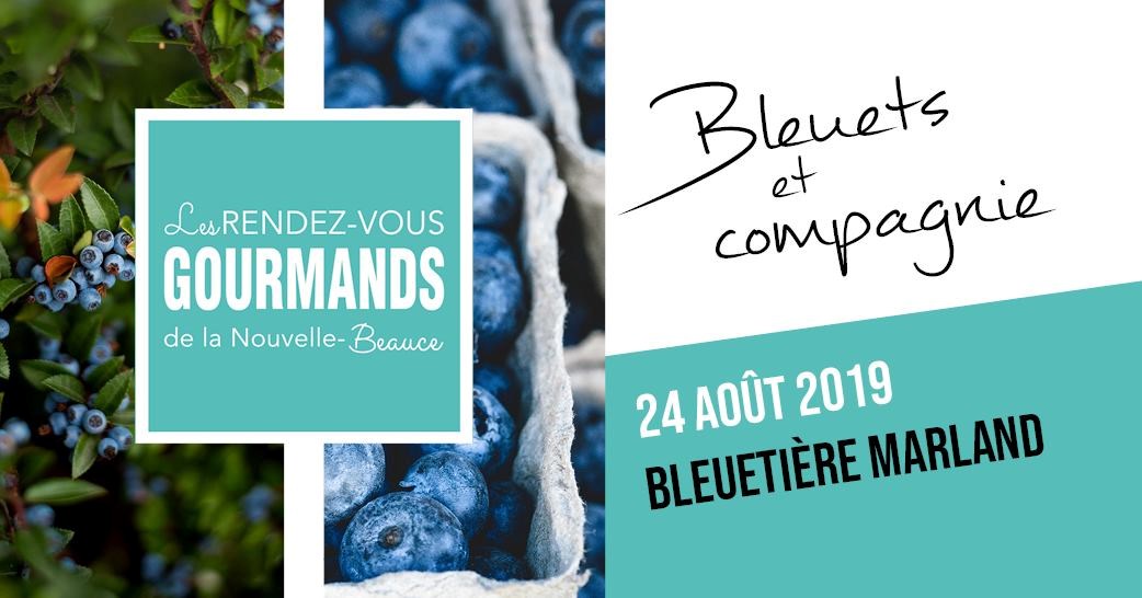Les Journées Couleurs et saveurs Desjardins : diversité des produits et achat local au menu de la 8e édition