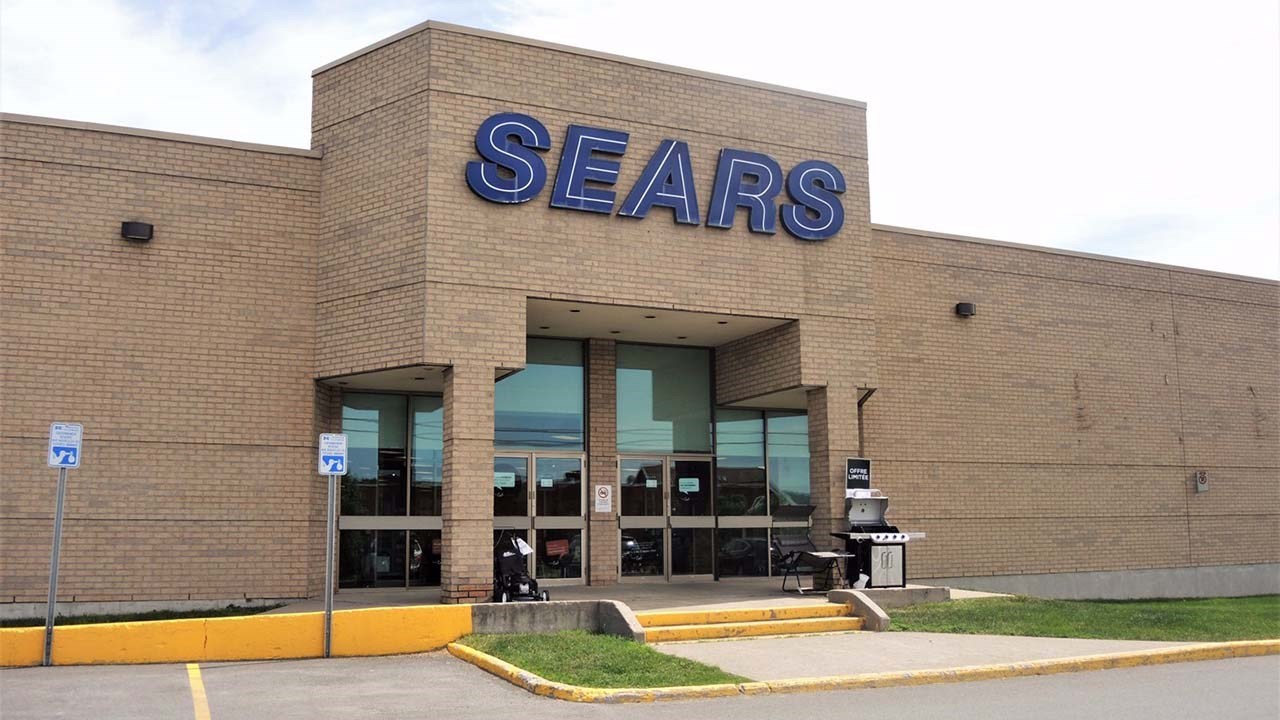Un Winners à Saint-Georges en septembre 2020