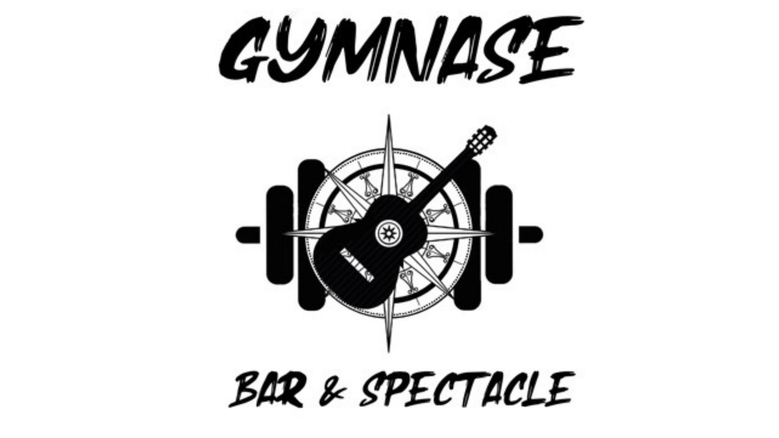 Le Gymnase Bar et Spectacle relancera la vie nocturne à Beauceville
