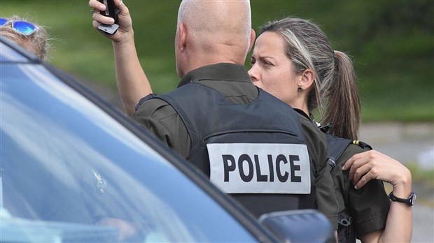 Opération policière Sainte-Marie : le Bureau des enquêtes indépendantes a pris le relais