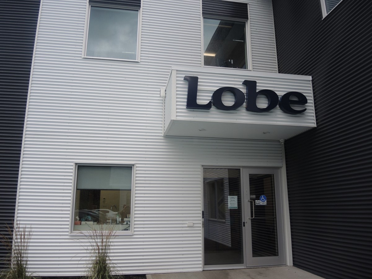 La clinique Lobe de Beauceville célèbre son inauguration avec une journée portes ouvertes