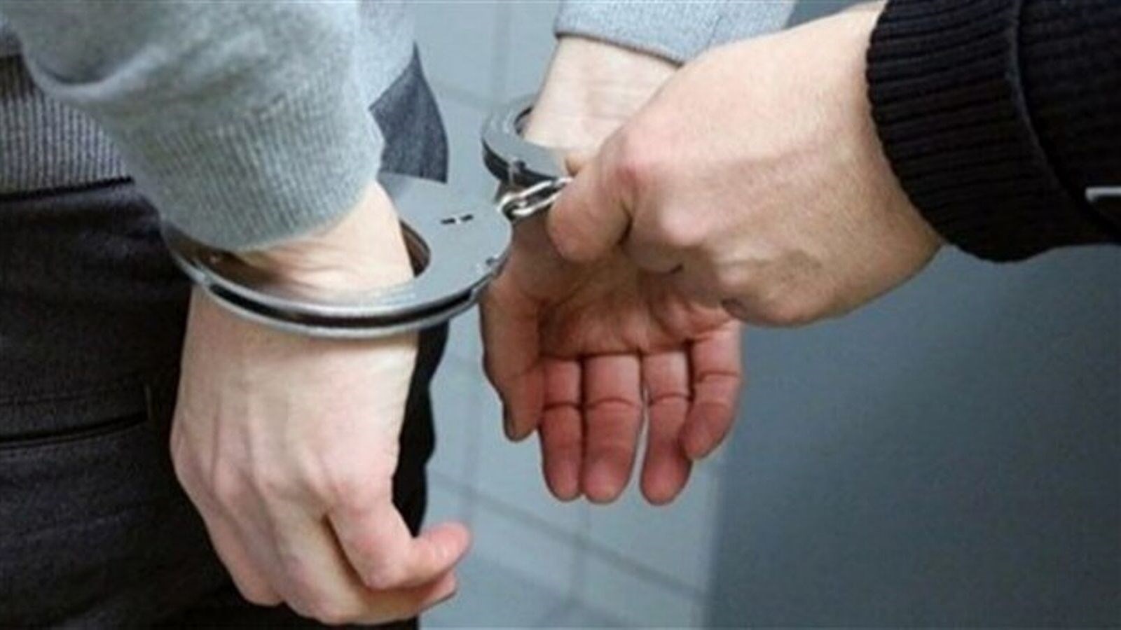 Arrestation d'un homme de 24 ans pour conduite avec les capacités affaiblies par l'alcool