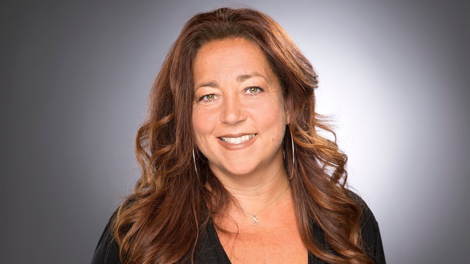 Caroline Bouchard, directrice générale du CUA.