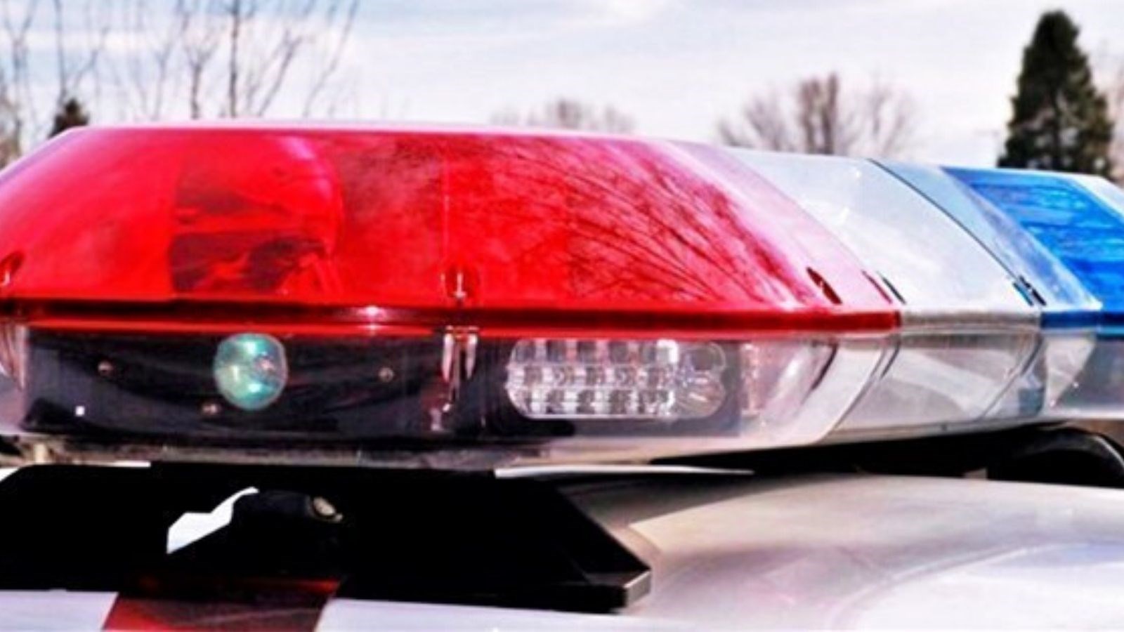 Trois arrestations en Beauce pour conduite avec les facultés affaiblies