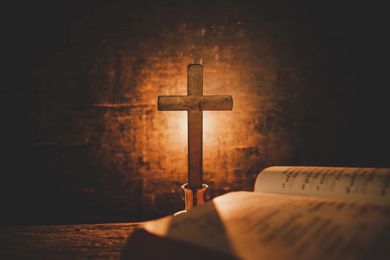 Pas de religion dans les écoles pour la moitié des répondants