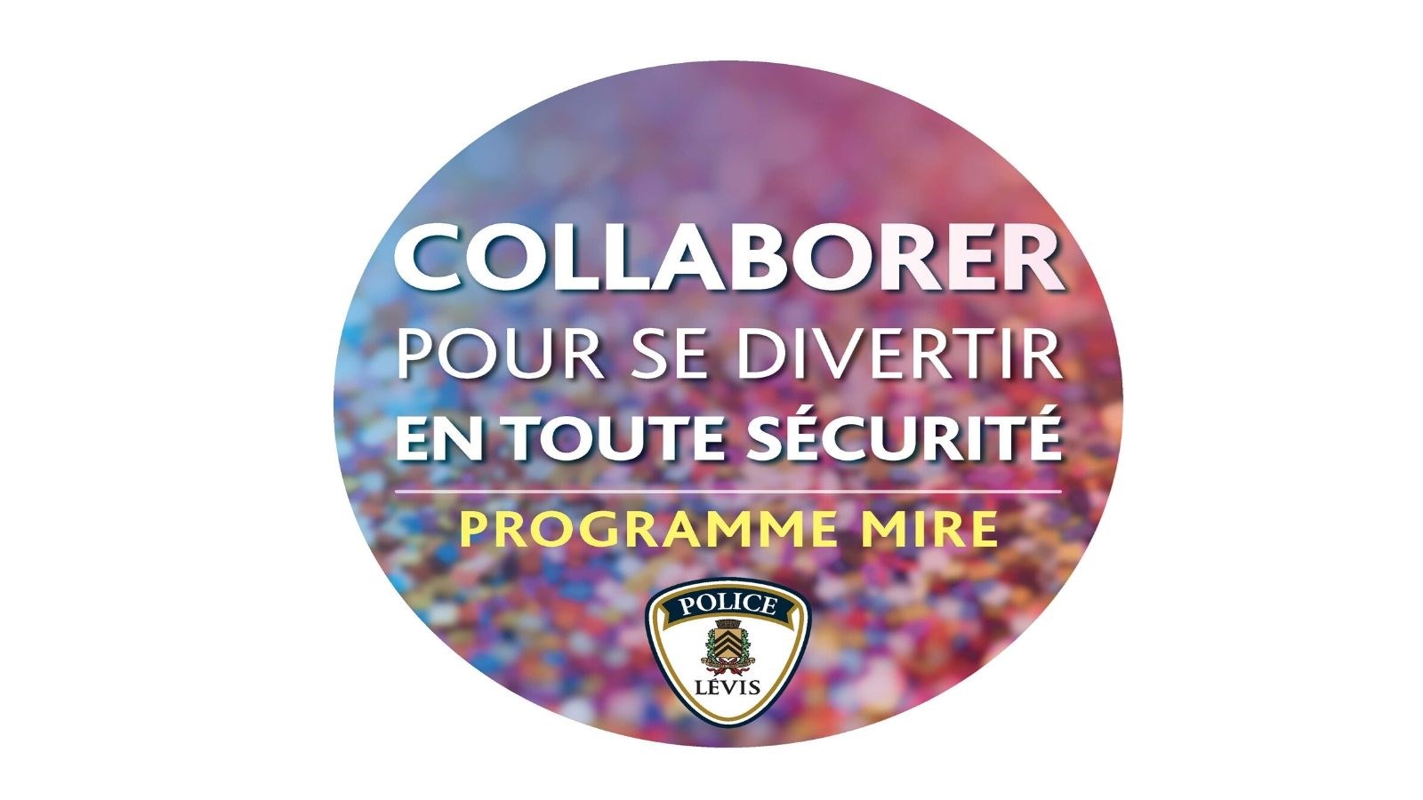 Une première année d'activités pour le programme MIRE