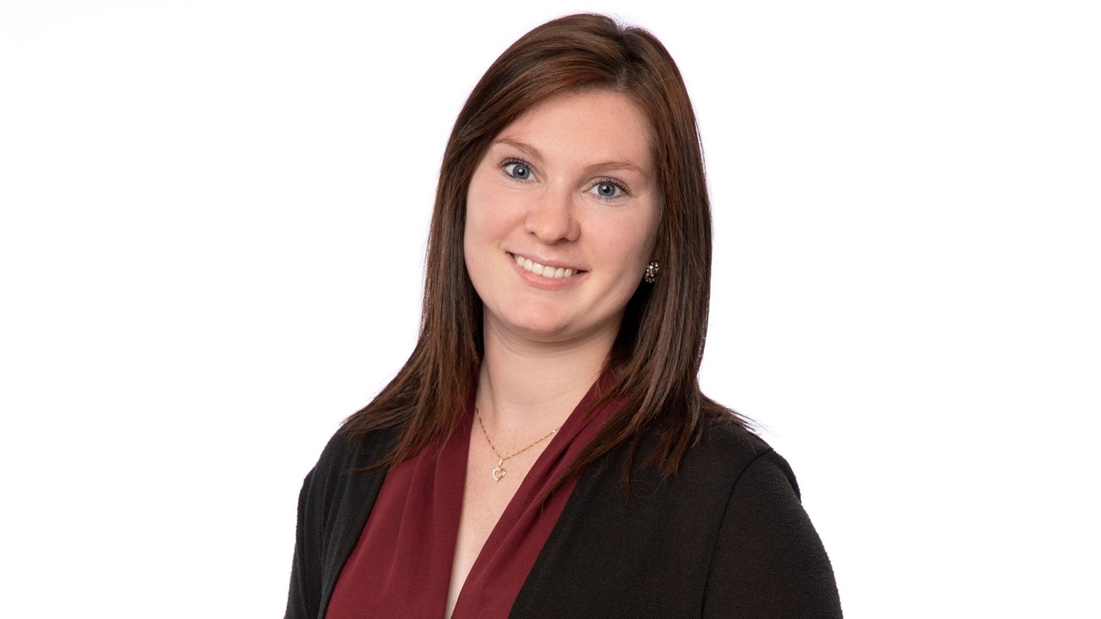 Alison Thibodeau, agente mobile