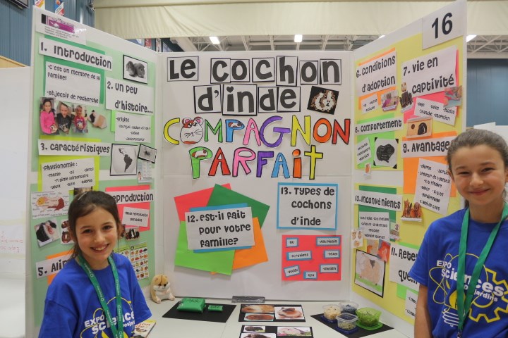 1er prix primaire KIOSQUE