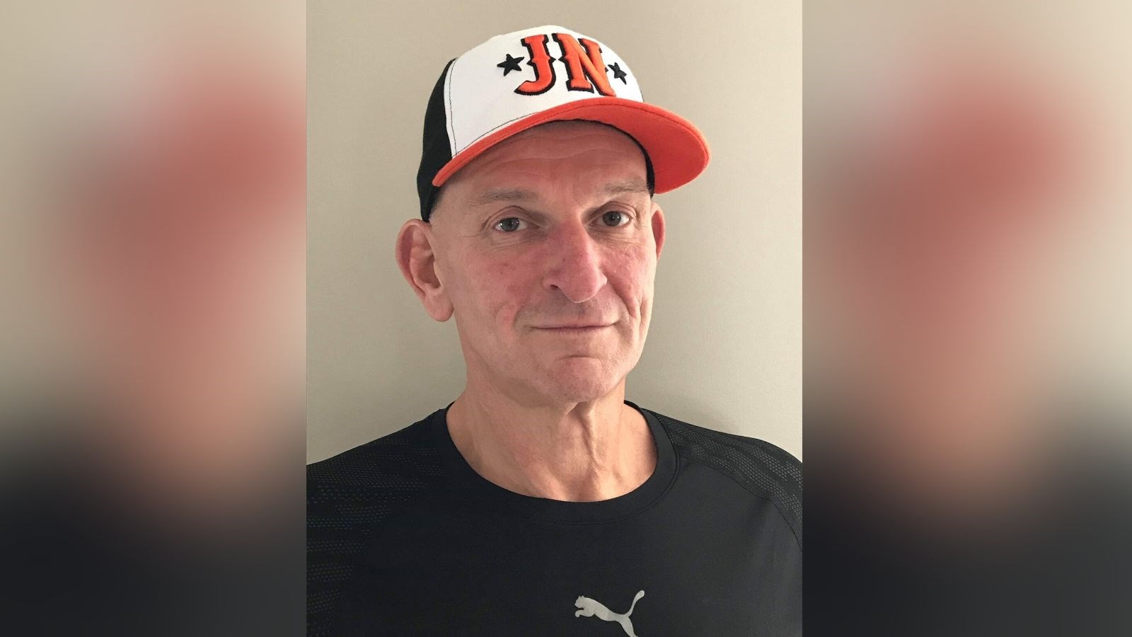 Simon Potvin nommé entraîneur-chef des Jarrets Noirs de Beauce