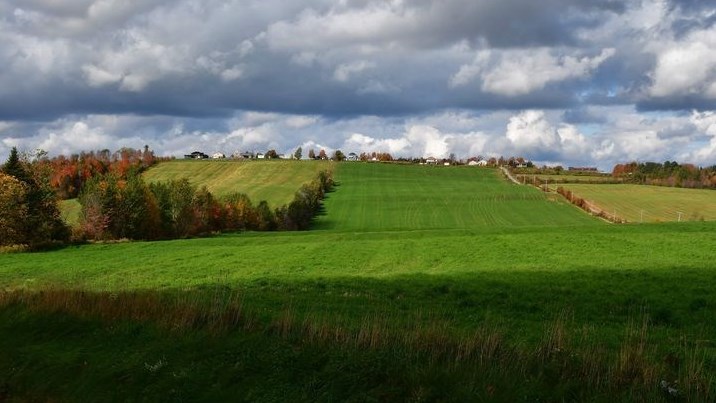 Saint-Sylvestre